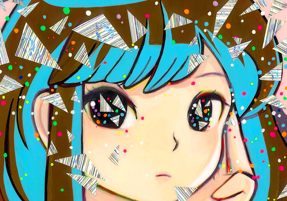 マコ