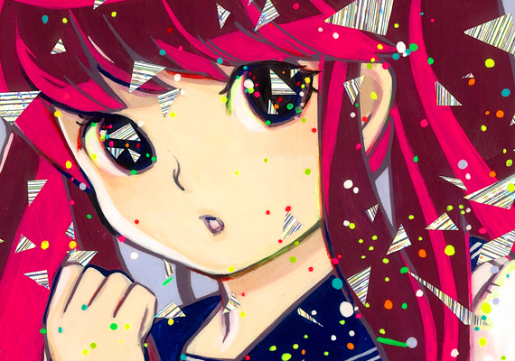 リリ